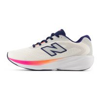 New Balance 680 (W6809BISEA)