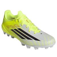 adidas Originals F50 League 2G/3G, Kunstrasen (JQ1486)