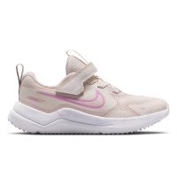 Nike COSMIC RUNNER PSV (HM4400-013)