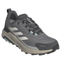 adidas Originals Terrex Anylander RAIN.RDY (JR6603)