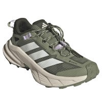 adidas Originals TERREX FREEHIKER SL (KJ1920)