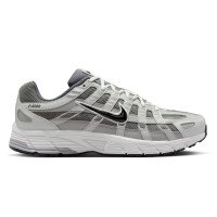 Nike P-6000 (CD6404031)