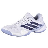 adidas Originals Barricade 14 Clay (JR4445)