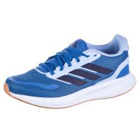 adidas Originals Runfalcon 5 (JP9390)