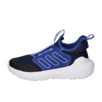 adidas Originals Tensaur Comfort Kids (JR6087)
