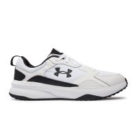 Under Armour Charged Edge (3026727100)