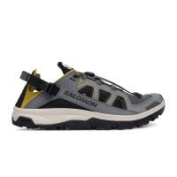 Salomon TECHAMPHIBIAN 5 (L49227700)