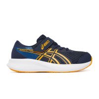 Asics PATRIOT 14 PS (1014A391403)