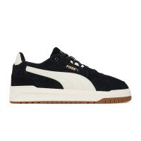 Puma Shuffle Downtown (402597-02)