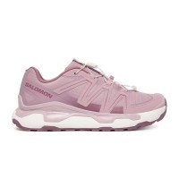 Salomon XC Roam (L49208300)