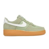 Nike Air Force 1'07 (FQ8714300)