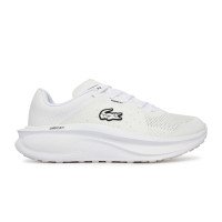 Lacoste Neo Run 2 (51SMA0025-21G)