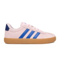 adidas Originals VL COURT 3.0 K (KI6492)
