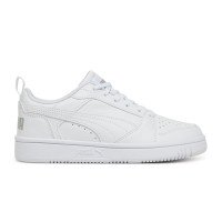 Puma Rebound V6 Jr. (393833-03)