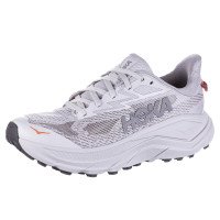 HOKA W CHALLENGER 8 (1168717BPHL)
