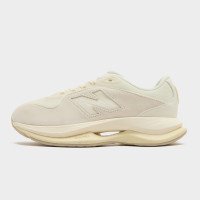New Balance TF100 (UTFOA4U0)