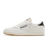 Reebok Club C 85 Vintage (100233953)