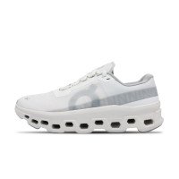 ON Cloudmonster 1 (3WF30481200)