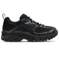 Nike Air Max Moto 2K (GS) (IQ9430-003)