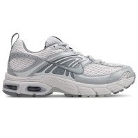 Nike Air Max Moto 2K (GS) (IQ9430-002)