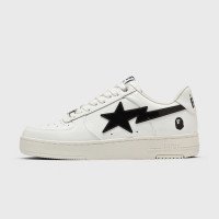 A Bathing Ape Bape Sta #22 (001FWM301302MWHT)