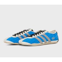 adidas Originals SFTM-008 Tokyo W (KJ4402)