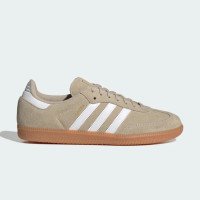 adidas Originals SAMBA OG (KK2272)