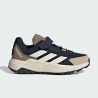 adidas Originals Terrex Anylander Kids (JR7262)