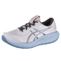 Asics GEL-CUMULUS 28 (1011C143250)