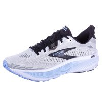 Brooks Ghost 18 (1104931D172)