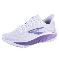 Brooks Ghost 18 (1204821B194)