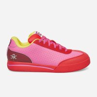 Reebok BBC ICECREAM Board Flip (100267090-620)