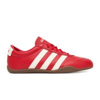 adidas Originals Grand Court Lo (JQ9691)