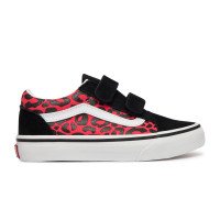 Vans Kinder Old Skool V (VN000CYAFOC)