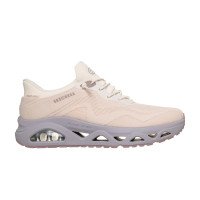 Skechers UNO Glide-Step - Air Gliders (190115-NTPR)