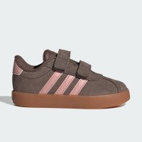 adidas Originals VL Court 3.0 (KK4584)