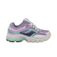 Saucony Progrid Omni 9 W (S71034-2)
