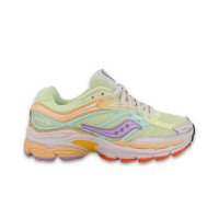 Saucony Progrid Omni 9 W (S71034-1)