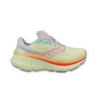 Saucony Guide 19 W Prism (S11058-411)