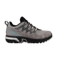 Salomon ACS + Concrete (L47955100)