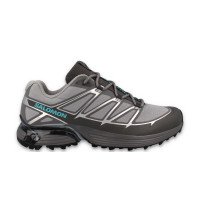 Salomon XT-Pathway 2 Concrete (L47955000)