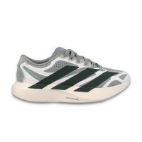 adidas Originals adizero Evo SL EXO (KJ3102)