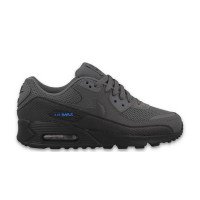 Nike Air Max 90 Premium (IM5759-002)