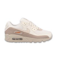 Nike Air Max 90 Premium (IM5759-001)