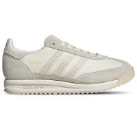 adidas Originals SL 72 RS (JR7212)