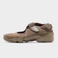 Nike Wmns Air Rift Neo (IV6058-200)