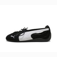 Puma Wmns Speedcat Ballet Nova (408340-02)