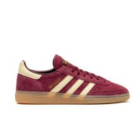 adidas Originals Handball Spezial (KK0929)