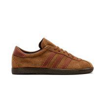 adidas Originals TOBACCO (KH9634)
