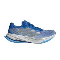 adidas Originals SUPERNOVA PRIMA 2 (JR7360)
